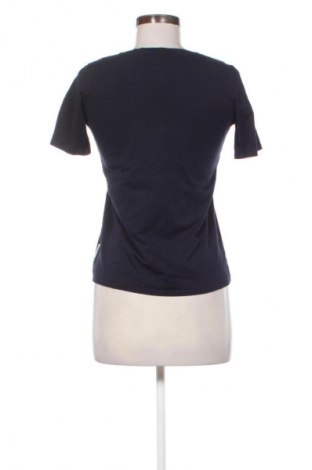 Dámske tričko Marc O'Polo, Veľkosť XXS, Farba Modrá, Cena  17,36 €