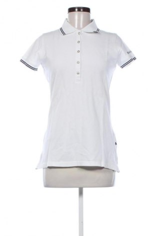 Tricou de femei Marine, Mărime M, Culoare Alb, Preț 52,13 Lei