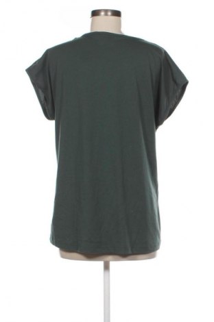 Дамска тениска Mark Adam, Размер XL, Цвят Зелен, Цена 6,64 €
