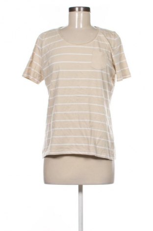 Tricou de femei Mark Adam, Mărime L, Culoare Multicolor, Preț 24,99 Lei