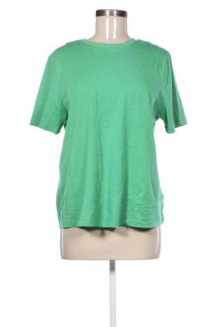 Dámske tričko Marks & Spencer, Veľkosť M, Farba Zelená, Cena  5,00 €