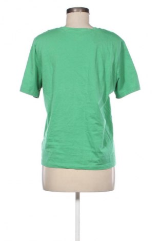 Dámske tričko Marks & Spencer, Veľkosť M, Farba Zelená, Cena  5,00 €