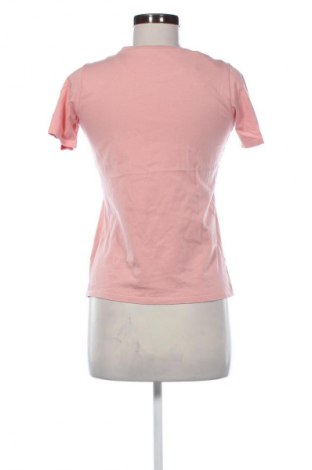 Tricou de femei Marks & Spencer, Mărime M, Culoare Roz, Preț 30,28 Lei