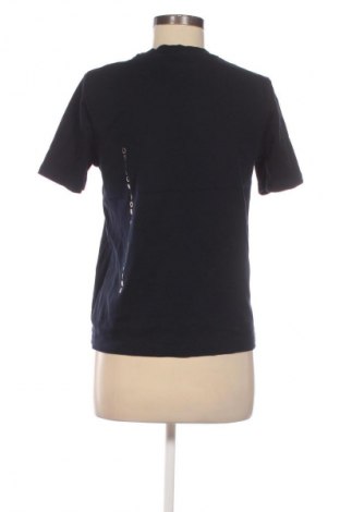Damen T-Shirt Max Mara, Größe M, Farbe Blau, Preis € 57,00