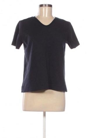 Damen T-Shirt 'S MAX MARA, Größe M, Farbe Blau, Preis € 57,00