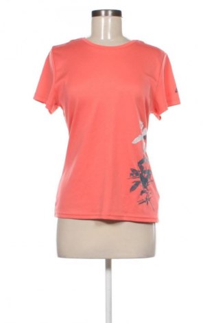 Дамска тениска McKinley, Размер M, Цвят Оранжев, Цена 6,13 €