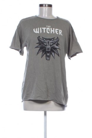 Női póló Medicine, Méret XS, Szín Zöld, Ár 3 624 Ft