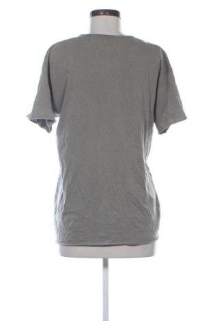 Női póló Medicine, Méret XS, Szín Zöld, Ár 3 624 Ft