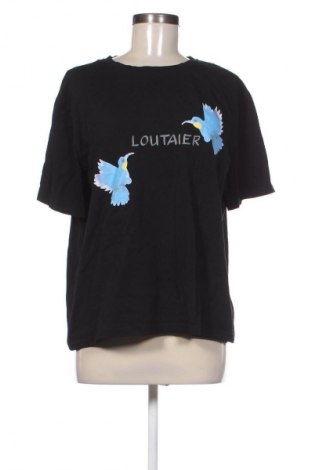 Damen T-Shirt Melody, Größe 3XL, Farbe Mehrfarbig, Preis € 8,63