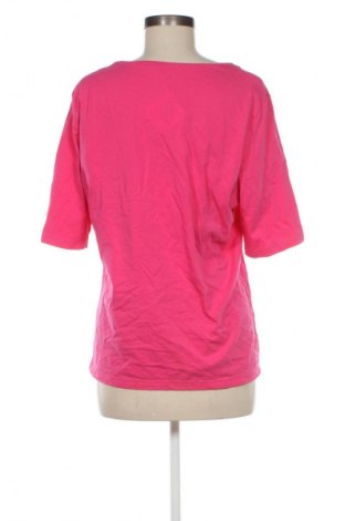 Дамска тениска Micha, Размер XL, Цвят Розов, Цена 6,13 €