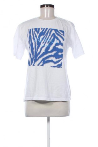 Női póló Mint, Méret S, Szín Sokszínű, Ár 3 719 Ft