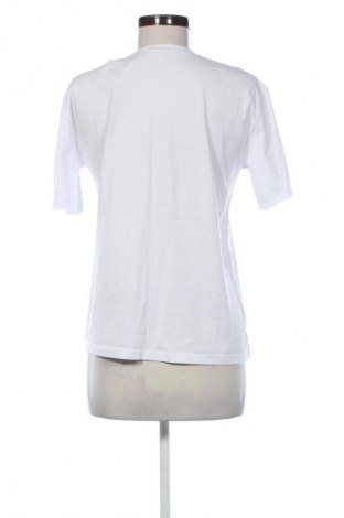 Női póló Mint, Méret S, Szín Sokszínű, Ár 3 719 Ft