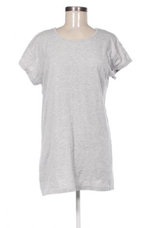Дамска тениска Miso, Размер M, Цвят Сив, Цена 9,00 €