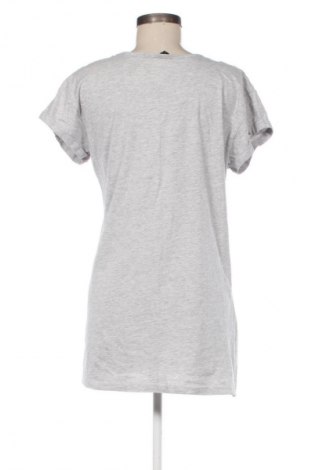 Дамска тениска Miso, Размер M, Цвят Сив, Цена 9,00 €