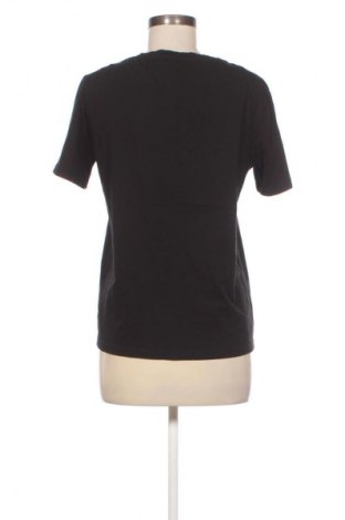 Damen T-Shirt Mohito, Größe M, Farbe Schwarz, Preis € 8,69