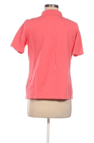 Damski T-shirt Mona, Rozmiar M, Kolor Czerwony, Cena 53,58 zł