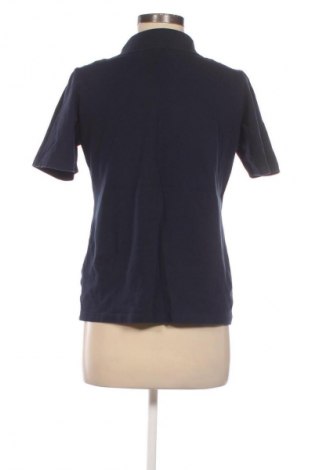 Damski T-shirt Mona, Rozmiar M, Kolor Niebieski, Cena 53,58 zł