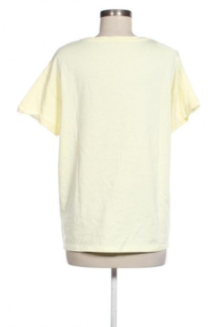 Дамска тениска Monari, Размер L, Цвят Многоцветен, Цена 15,00 €