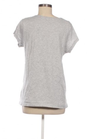 Дамска тениска Monoprix, Размер XL, Цвят Сив, Цена 6,13 €