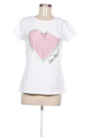 Дамска тениска Monte Cervino, Размер L, Цвят Бял, Цена 9,00 €