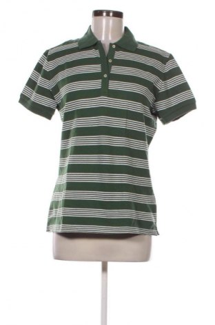 Дамска тениска Montego, Размер XXL, Цвят Многоцветен, Цена 6,64 €