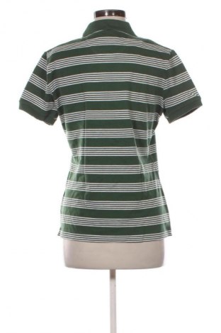 Дамска тениска Montego, Размер XXL, Цвят Многоцветен, Цена 6,64 €