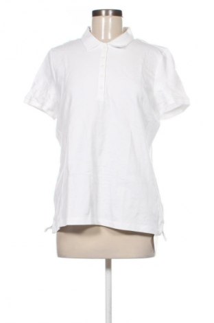 Női póló Montego, Méret XL, Szín Fehér, Ár 3 069 Ft