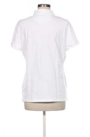 Női póló Montego, Méret XL, Szín Fehér, Ár 3 069 Ft