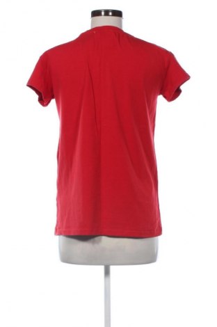 Дамска тениска NEW COLLECTION, Размер L, Цвят Многоцветен, Цена 9,20 €