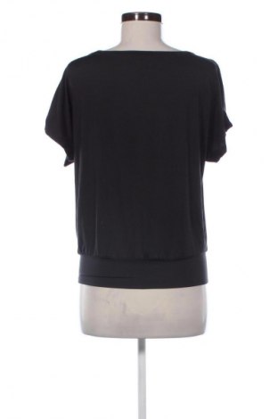 Damski T-shirt NEWCENTIAL, Rozmiar S, Kolor Czarny, Cena 38,03 zł