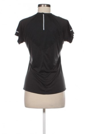 Női póló New Balance, Méret M, Szín Fekete, Ár 5 619 Ft