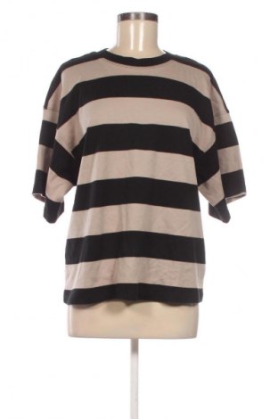 Női póló Next, Méret S, Szín Sokszínű, Ár 8 539 Ft