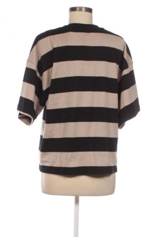 Női póló Next, Méret S, Szín Sokszínű, Ár 8 539 Ft