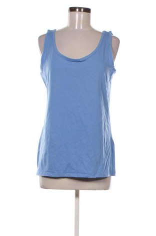 Damen T-Shirt Next, Größe XL, Farbe Blau, Preis € 27,99