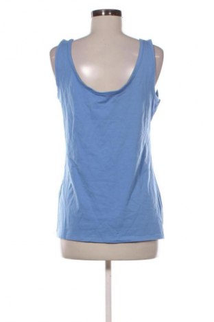 Damen T-Shirt Next, Größe XL, Farbe Blau, Preis € 27,99