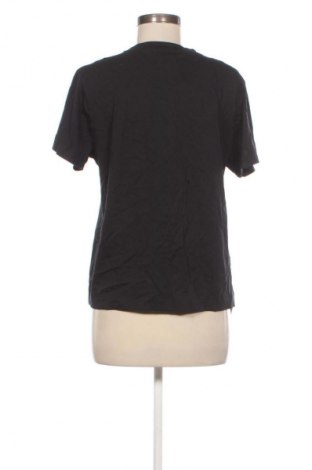 Дамска тениска Next, Размер M, Цвят Черен, Цена 17,38 €
