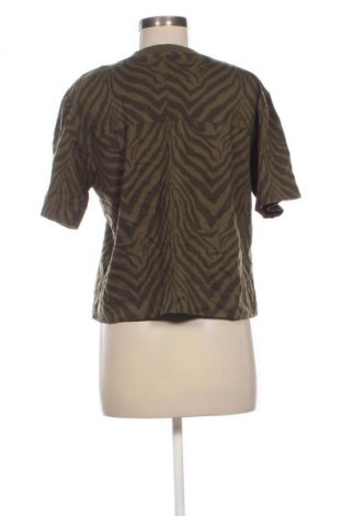 Damski T-shirt Next, Rozmiar M, Kolor Kolorowy, Cena 110,99 zł