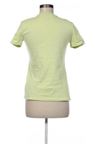 Dámské tričko Nike, Velikost S, Barva Zelená, Cena  699,00 Kč