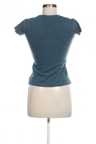 Dámské tričko Nike, Velikost XS, Barva Modrá, Cena  397,00 Kč