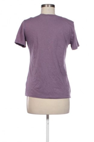 Dámske tričko Nike, Veľkosť S, Farba Fialová, Cena  14,00 €