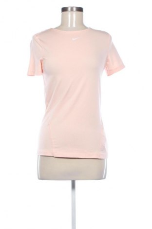 Dámské tričko Nike, Velikost S, Barva Oranžová, Cena  461,00 Kč