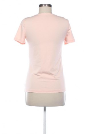 Dámské tričko Nike, Velikost S, Barva Oranžová, Cena  461,00 Kč