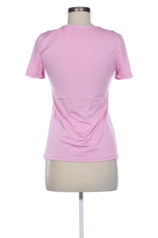 Dámské tričko Nike, Velikost S, Barva Růžová, Cena  329,00 Kč