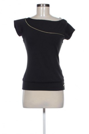 Damski T-shirt Nike, Rozmiar S, Kolor Czarny, Cena 45,99 zł