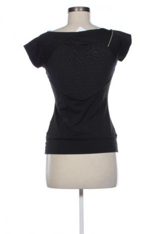 Damski T-shirt Nike, Rozmiar S, Kolor Czarny, Cena 45,99 zł