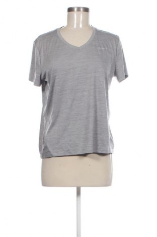 Dámské tričko Nike, Velikost L, Barva Šedá, Cena  369,00 Kč