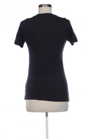 Női póló Nike, Méret S, Szín Fekete, Ár 5 700 Ft