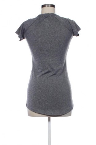 Női póló Nike, Méret S, Szín Szürke, Ár 5 785 Ft