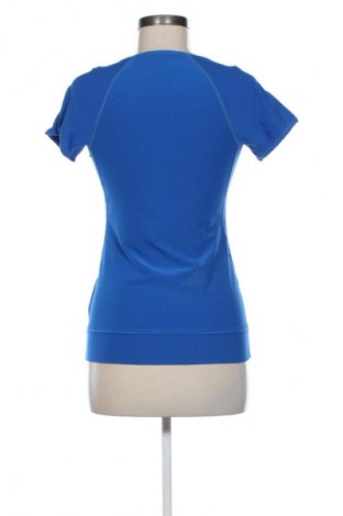 Női póló Nike, Méret S, Szín Kék, Ár 5 785 Ft