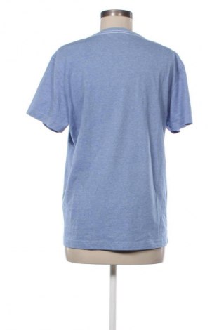 Damen T-Shirt Nils Sundstrom, Größe L, Farbe Mehrfarbig, Preis € 8,69